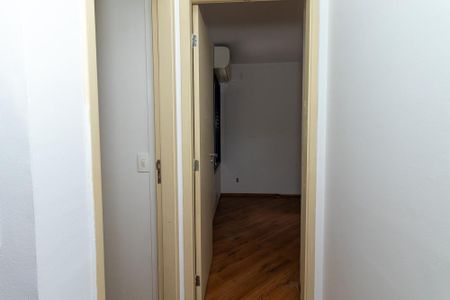 Apartamento para alugar com 87m², 2 quartos e 2 vagasQuarto