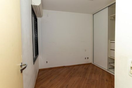 Apartamento para alugar com 87m², 2 quartos e 2 vagasSuíte