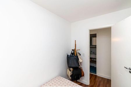 Quarto 1 de apartamento à venda com 2 quartos, 45m² em Vicente de Carvalho, Rio de Janeiro