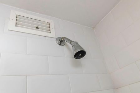 Apartamento à venda com 45m², 2 quartos e 1 vagaBanheiro