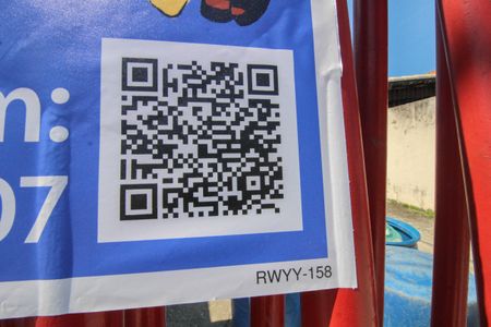 Casa para alugar com 15m², 2 quartos e 2 vagas Casa para alugar com 15m², 2 quartos e 2 vagasPlaca