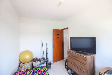 Casa para alugar com 15m², 2 quartos e 2 vagas Casa para alugar com 15m², 2 quartos e 2 vagasQuarto 2