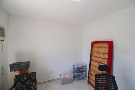 Casa para alugar com 15m², 2 quartos e 2 vagas Casa para alugar com 15m², 2 quartos e 2 vagasQuarto 1