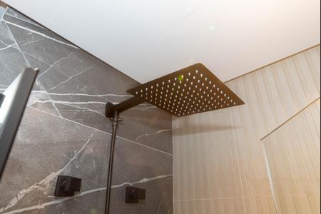 Apartamento à venda com 94m², 2 quartos e 2 vagasBanheiro da Suíte