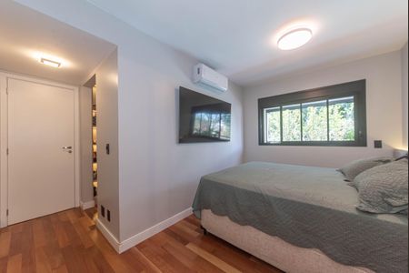 Apartamento à venda com 94m², 2 quartos e 2 vagasSuite