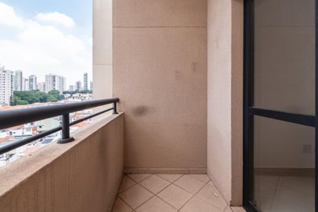 Apartamento à venda com 69m², 2 quartos e 2 vagasFoto 06
