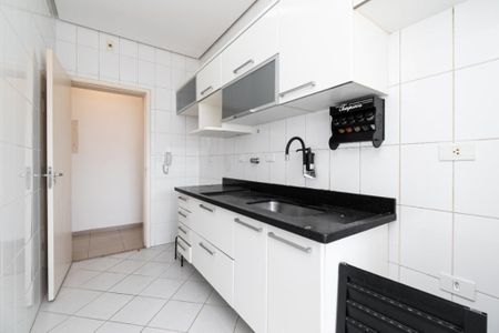 Apartamento à venda com 69m², 2 quartos e 2 vagasFoto 25
