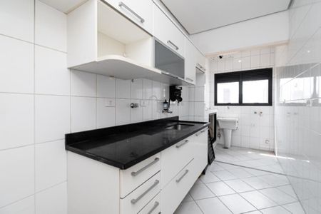 Apartamento à venda com 69m², 2 quartos e 2 vagasFoto 23