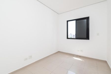 Apartamento à venda com 69m², 2 quartos e 2 vagasFoto 16