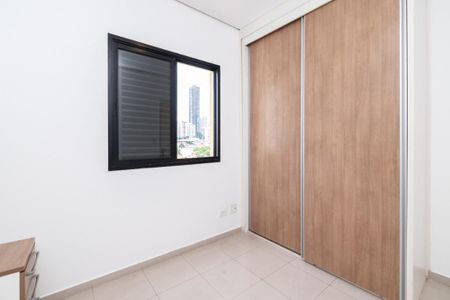 Apartamento à venda com 69m², 2 quartos e 2 vagasFoto 21