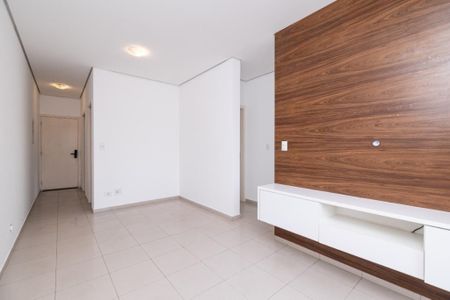 Foto 04 de apartamento à venda com 2 quartos, 69m² em Cidade Mãe do Céu, São Paulo