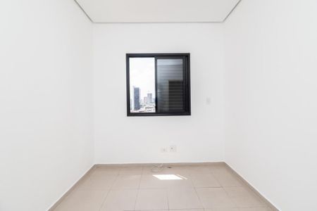 Apartamento à venda com 69m², 2 quartos e 2 vagasFoto 13