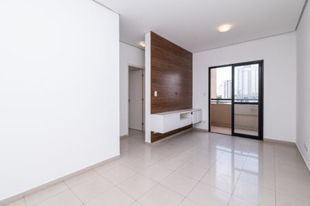 Foto 01 de apartamento à venda com 2 quartos, 69m² em Cidade Mãe do Céu, São Paulo