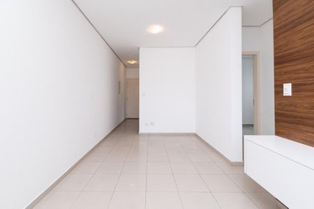 Foto 03 de apartamento à venda com 2 quartos, 69m² em Cidade Mãe do Céu, São Paulo