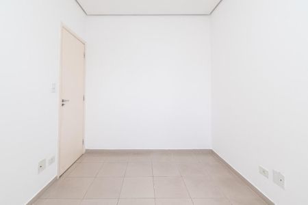 Apartamento à venda com 69m², 2 quartos e 2 vagasFoto 15