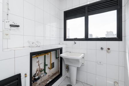 Apartamento à venda com 69m², 2 quartos e 2 vagasFoto 28