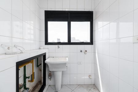 Apartamento à venda com 69m², 2 quartos e 2 vagasFoto 27