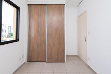 Apartamento à venda com 69m², 2 quartos e 2 vagasFoto 19