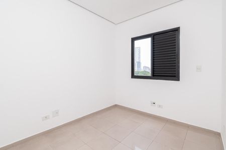 Foto 10 de apartamento à venda com 2 quartos, 69m² em Cidade Mãe do Céu, São Paulo