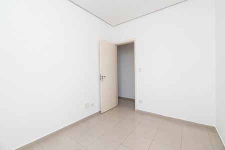 Foto 14 de apartamento à venda com 2 quartos, 69m² em Cidade Mãe do Céu, São Paulo