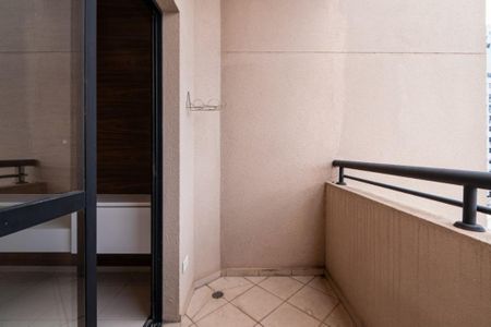 Apartamento à venda com 69m², 2 quartos e 2 vagasFoto 07