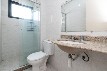 Apartamento à venda com 69m², 2 quartos e 2 vagasFoto 22