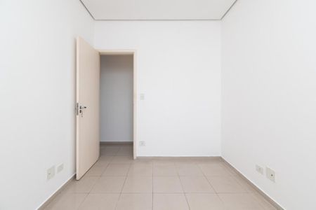 Foto 20 de apartamento à venda com 2 quartos, 69m² em Cidade Mãe do Céu, São Paulo