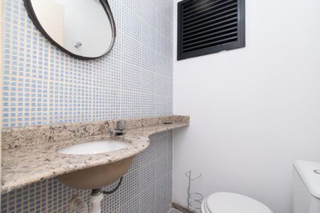 Apartamento à venda com 69m², 2 quartos e 2 vagasFoto 09