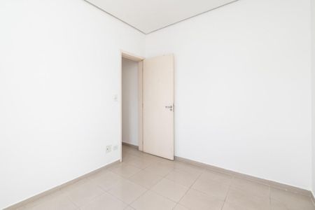 Apartamento à venda com 69m², 2 quartos e 2 vagasFoto 12
