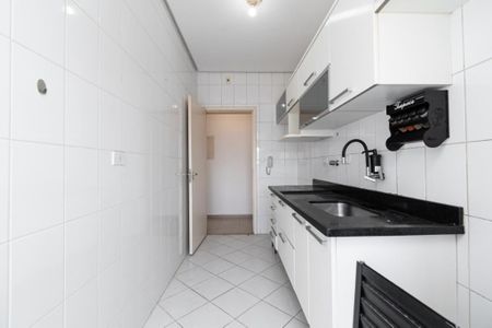 Apartamento à venda com 69m², 2 quartos e 2 vagasFoto 26