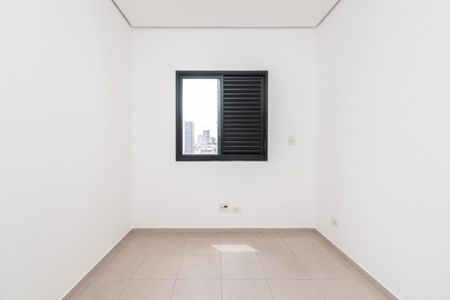 Foto 11 de apartamento à venda com 2 quartos, 69m² em Cidade Mãe do Céu, São Paulo