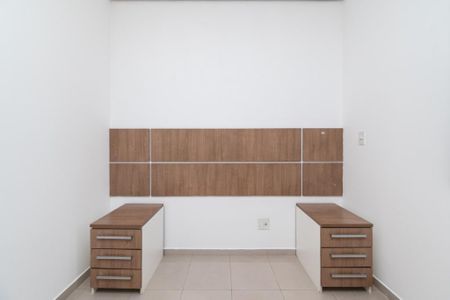 Apartamento à venda com 69m², 2 quartos e 2 vagasFoto 18