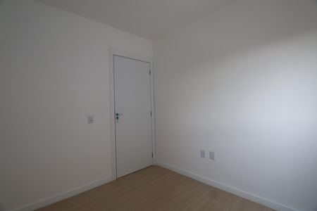 Apartamento à venda com 60m², 3 quartos e 1 vagaQuarto 2