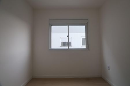 Apartamento à venda com 60m², 3 quartos e 1 vagaQuarto 2