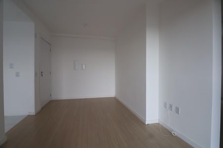 Sala de apartamento à venda com 3 quartos, 60m² em Igara, Canoas