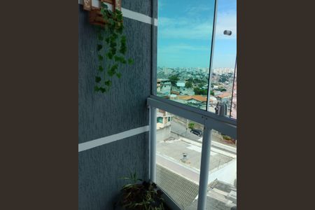 Apartamento à venda com 88m², 2 quartos e 1 vaga