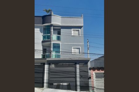 Apartamento à venda com 88m², 2 quartos e 1 vaga