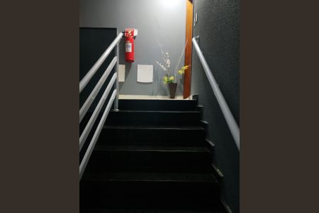 Apartamento à venda com 88m², 2 quartos e 1 vaga