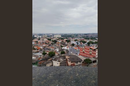 Apartamento à venda com 88m², 2 quartos e 1 vaga