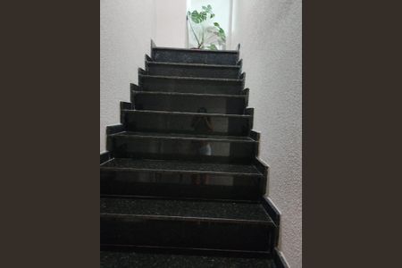 Apartamento à venda com 88m², 2 quartos e 1 vaga