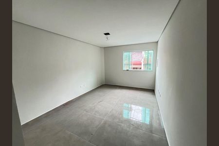 Casa à venda com 2 quartos, 140m² em Vila Palmeiras, São Paulo