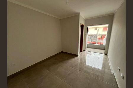 Casa à venda com 2 quartos, 140m² em Vila Palmeiras, São Paulo