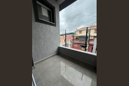 Casa à venda com 2 quartos, 140m² em Vila Palmeiras, São Paulo