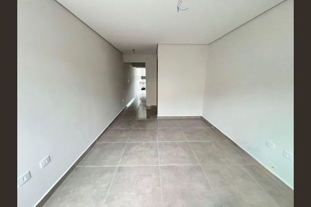 Casa à venda com 2 quartos, 140m² em Vila Palmeiras, São Paulo
