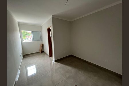 Casa à venda com 2 quartos, 140m² em Vila Palmeiras, São Paulo