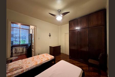 Apartamento à venda com 163m², 3 quartos e 1 vagaSuíte 