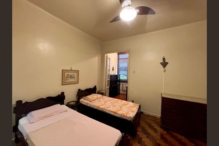 Apartamento à venda com 163m², 3 quartos e 1 vagaSuíte 