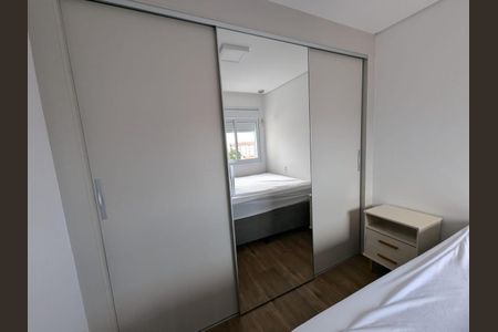 Apartamento à venda com 2 quartos, 57m² em Santa Maria, São Caetano do Sul