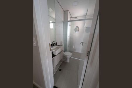 Apartamento à venda com 2 quartos, 57m² em Santa Maria, São Caetano do Sul