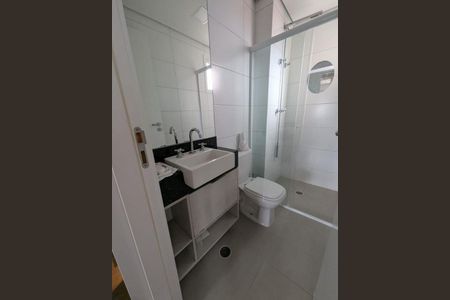 Apartamento à venda com 2 quartos, 57m² em Santa Maria, São Caetano do Sul